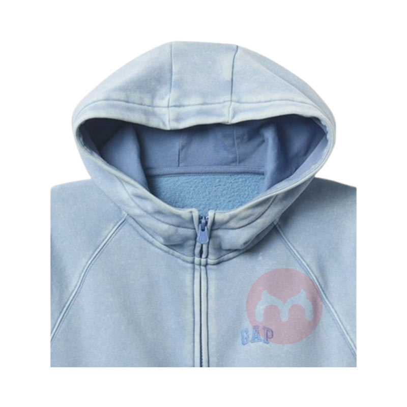 GAP 豶ͯ޻ץñ Ȿԭ