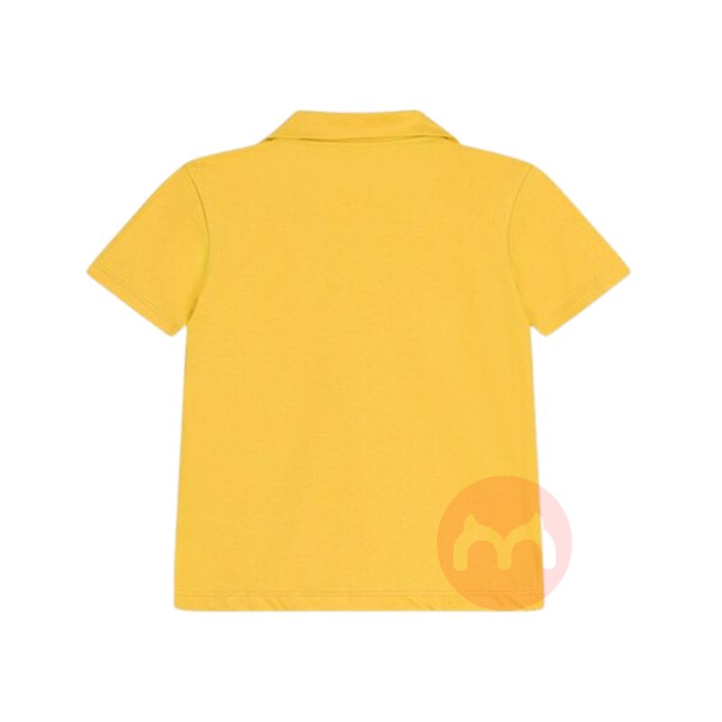 PETIT BATEAU СͯпɫŦۻձpolo ɫ Ȿԭ