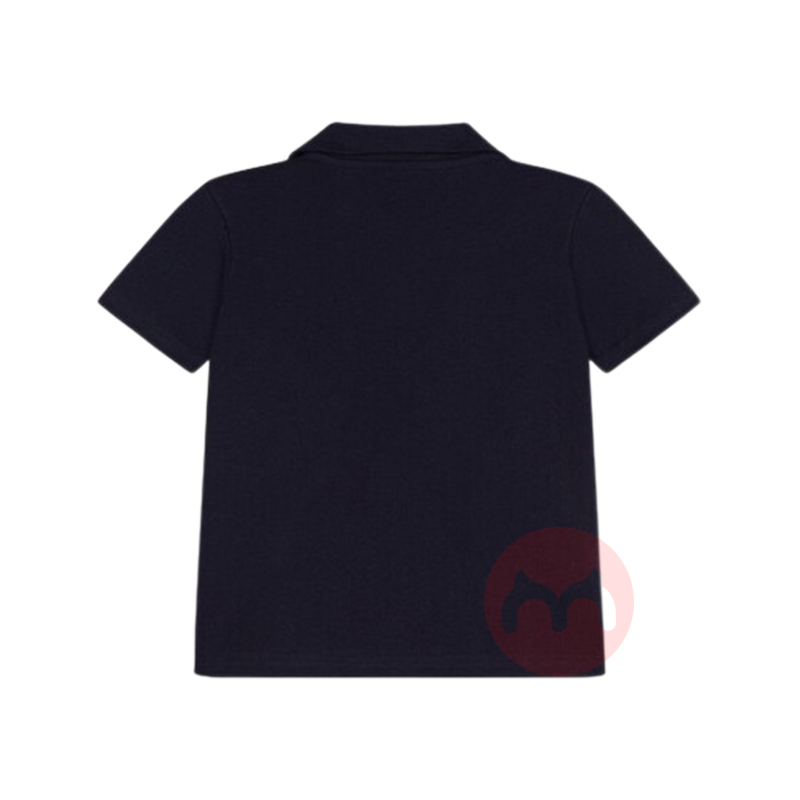 PETIT BATEAU СͯпɫŦۻձpolo  Ȿԭ