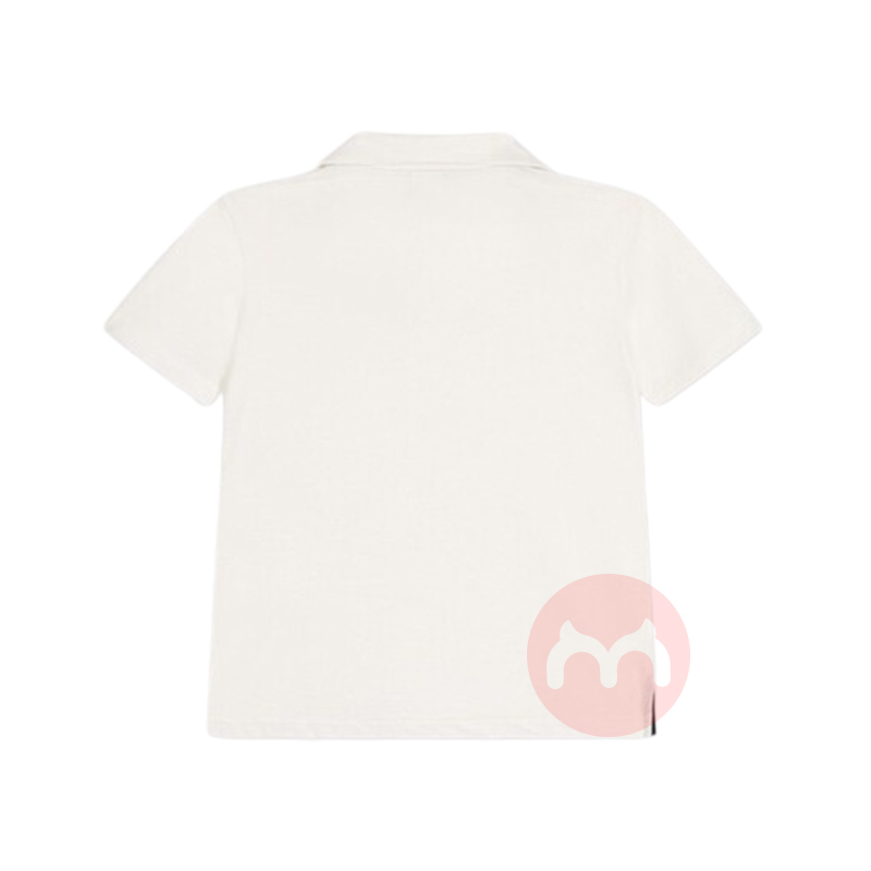 PETIT BATEAU СͯпɫŦۻձpolo ɫ Ȿԭ