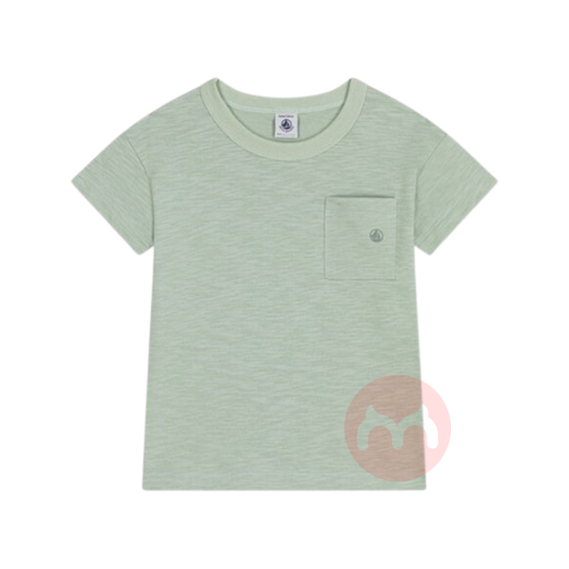 PETIT BATEAU Сͯпл޶ڴT Ȿԭ