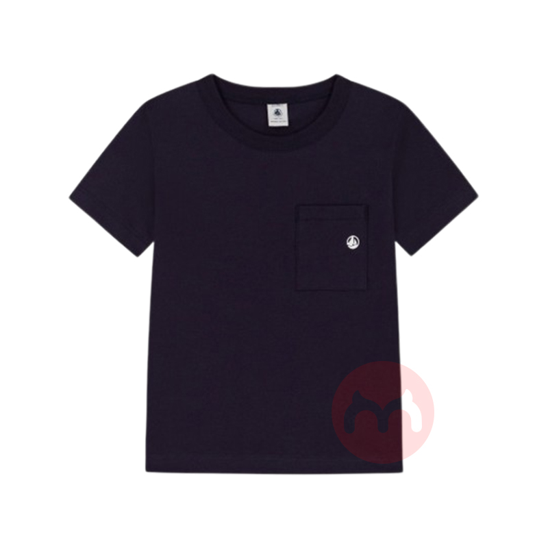 PETIT BATEAU Сͯ滷л޶ڴT Ȿԭ