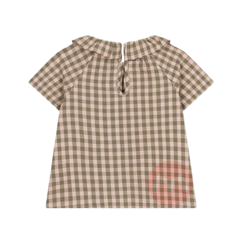 PETIT BATEAU СͯС淽Ҷ Ȿԭ