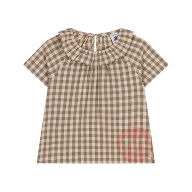 PETIT BATEAU СͯС淽Ҷ Ȿԭ