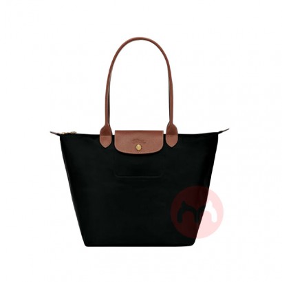 LONGCHAMP Le Pliage OriginalϵŮų ɫ Ȿԭ