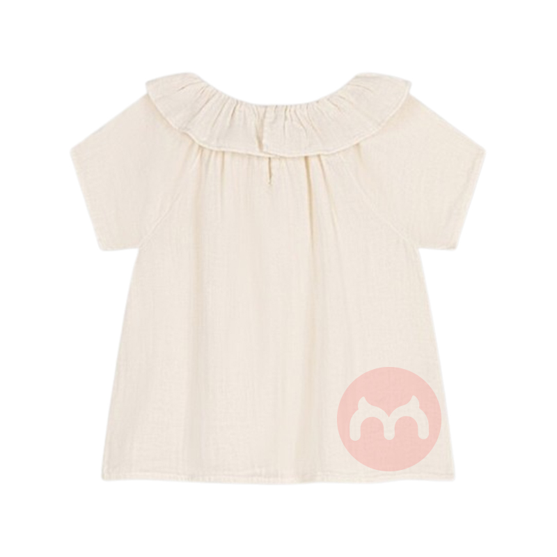 PETIT BATEAU СͯƺҶ˫ɴ Ȿԭ