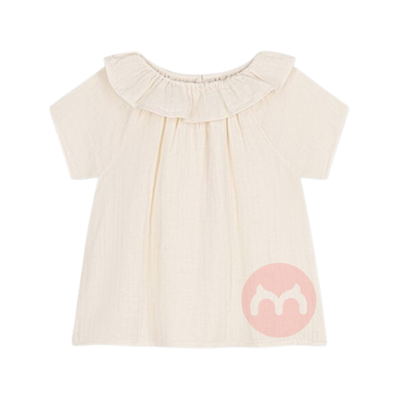 PETIT BATEAU СͯƺҶ˫ɴ Ȿԭ