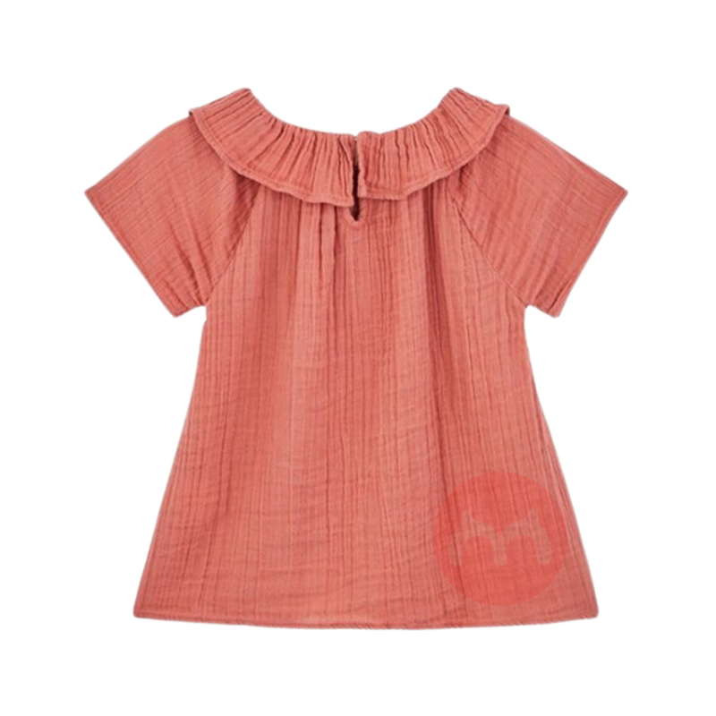 PETIT BATEAU СͯAƺҶ ɫ Ȿԭ