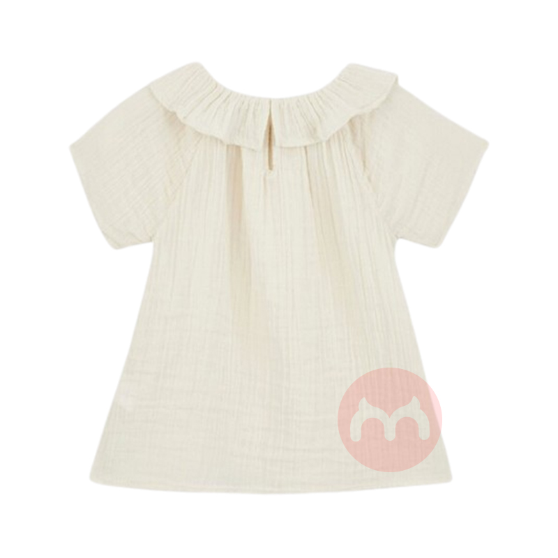 PETIT BATEAU СͯAƺҶ ɫ Ȿԭ