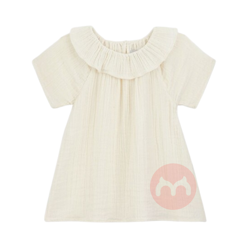 PETIT BATEAU СͯAƺҶ ɫ Ȿԭ