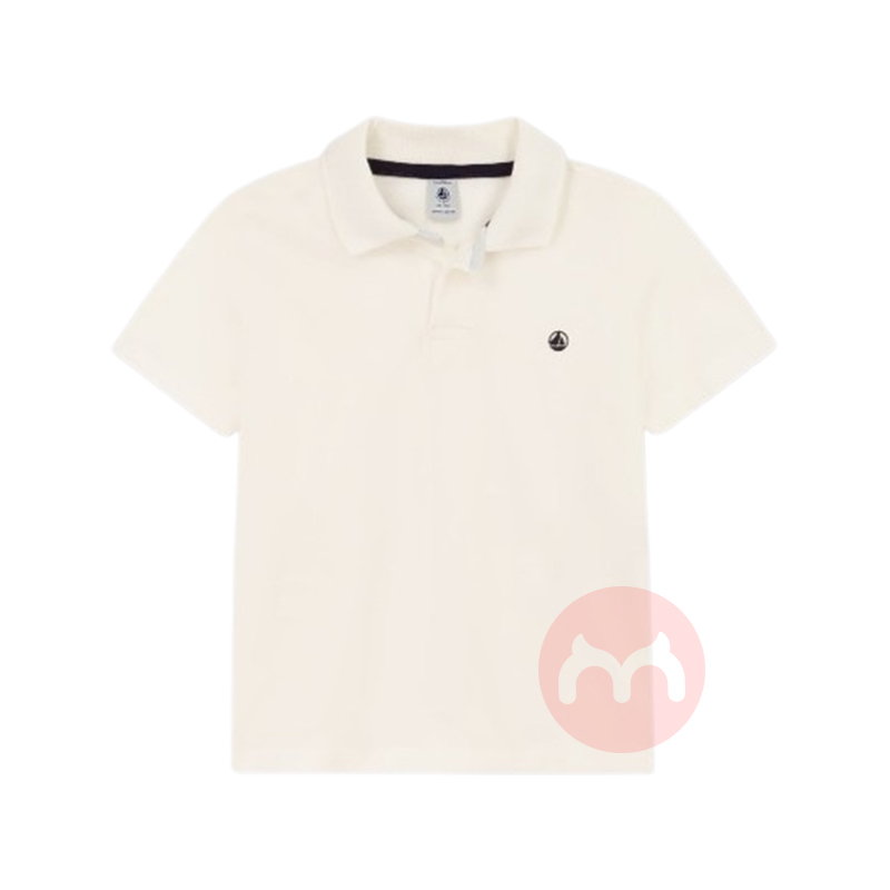 PETIT BATEAU СͯƷƻձpolo Ȿԭ