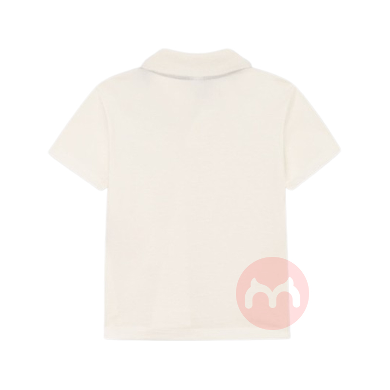 PETIT BATEAU СͯƷƻձpolo Ȿԭ