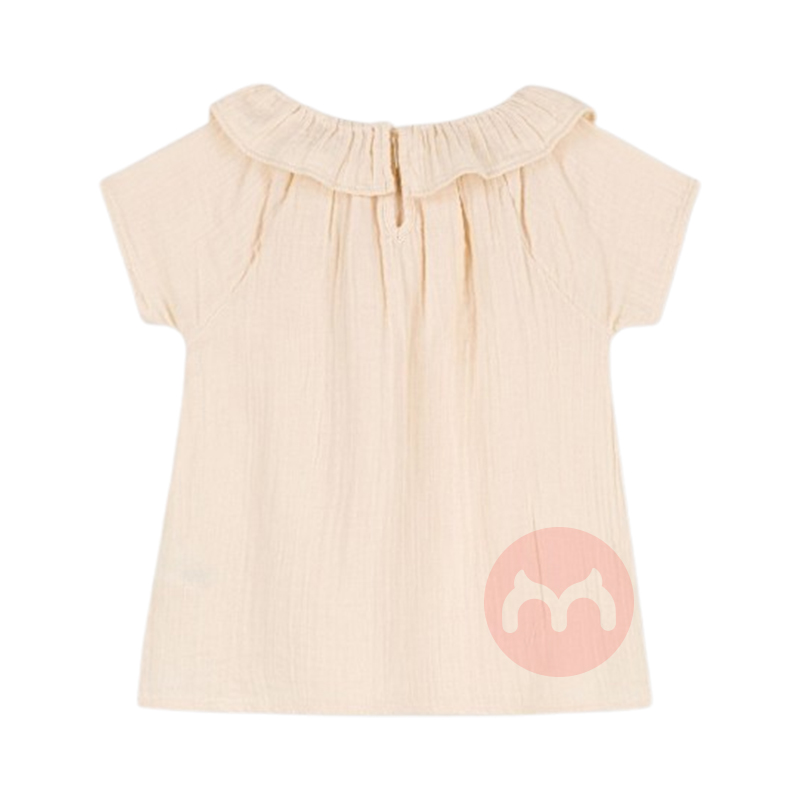 PETIT BATEAU Сͯп˫ɴƺҶ Ȿԭ