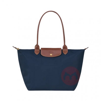 LONGCHAMP Le Pliage OriginalϵŮų  Ȿԭ