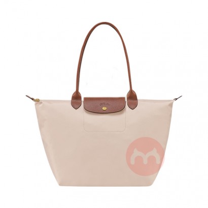 LONGCHAMP Le Pliage OriginalϵŮų ֽɫ Ȿԭ