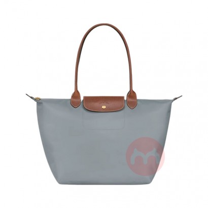 LONGCHAMP Le Pliage OriginalϵŮų ǳɫ Ȿԭ