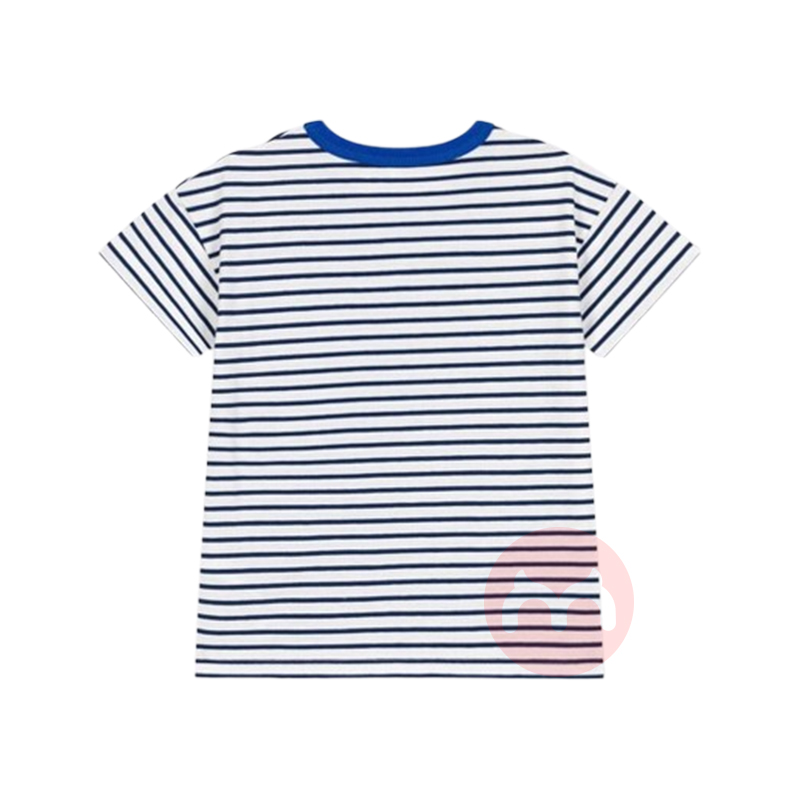 PETIT BATEAU СͯпƶӡƶT Ȿԭ