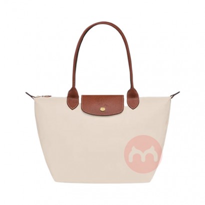 LONGCHAMP Le Pliage Originalϵгᵥذ ֽɫ Ȿԭ