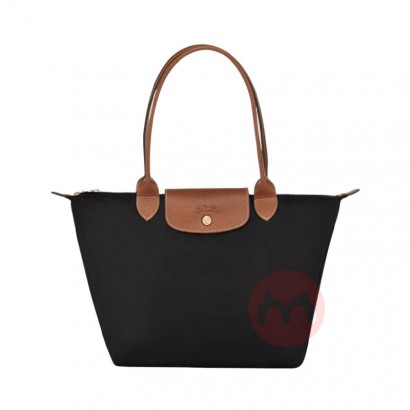 LONGCHAMP Le Pliage Originalϵгᵥذ ɫ Ȿԭ	