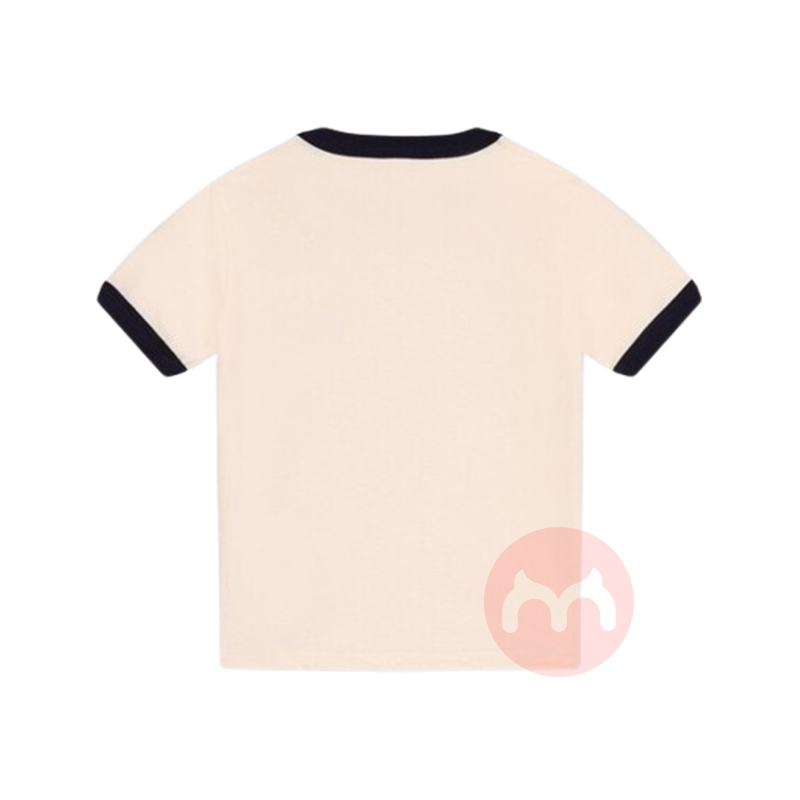 PETIT BATEAU СͯɫаձT Ȿԭ