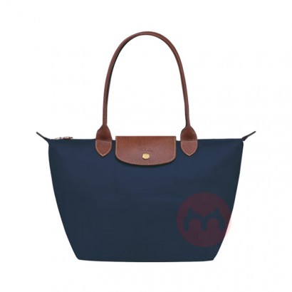 LONGCHAMP Le Pliage Originalϵгᵥذ  Ȿԭ