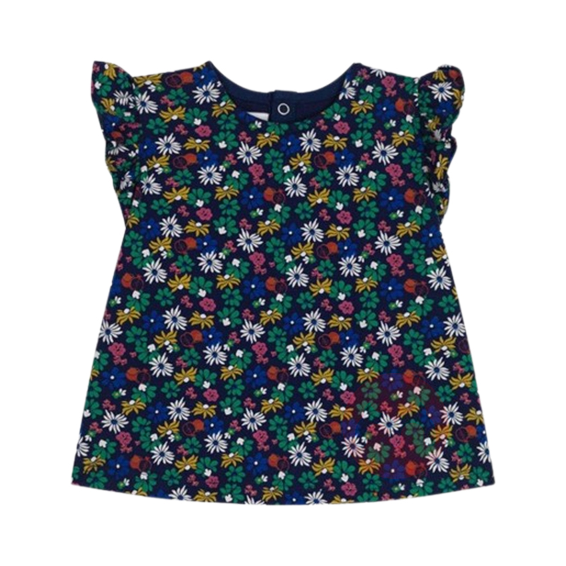 PETIT BATEAU СͯС̻ͼҶ Ȿԭ