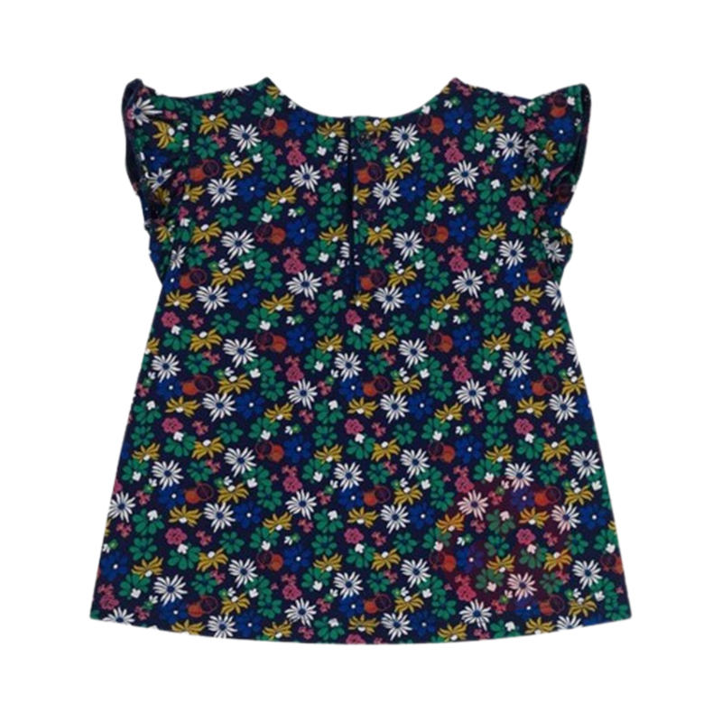 PETIT BATEAU СͯС̻ͼҶ Ȿԭ