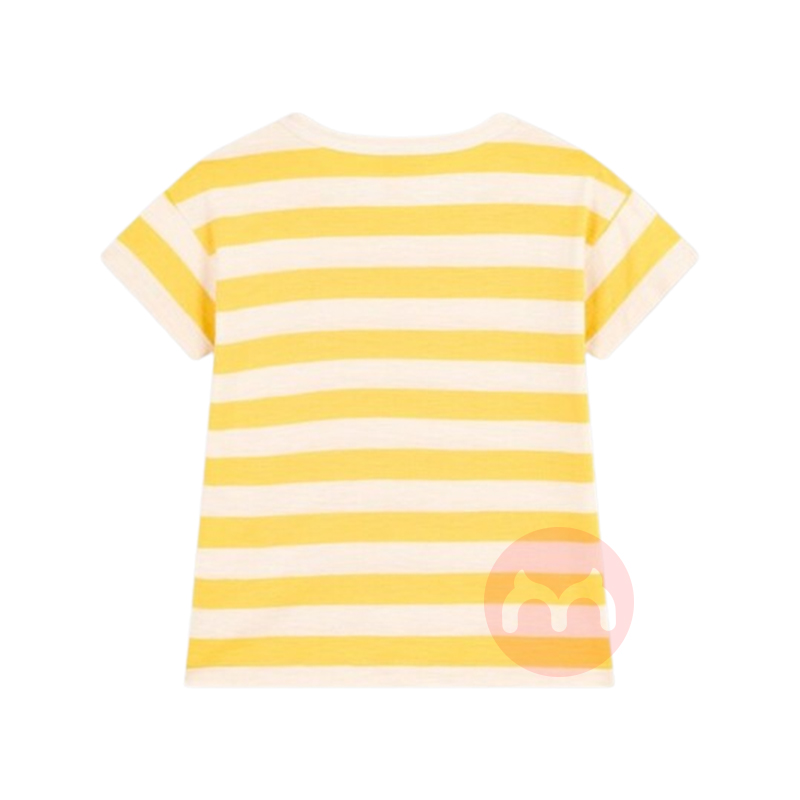 PETIT BATEAU СͯưƻձT Ȿԭ