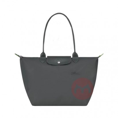LONGCHAMP Le Pliage Originalϵдųذ ʯī Ȿԭ	