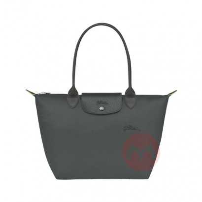 LONGCHAMP Le Pliage Originalϵкųذ ʯī Ȿԭ
