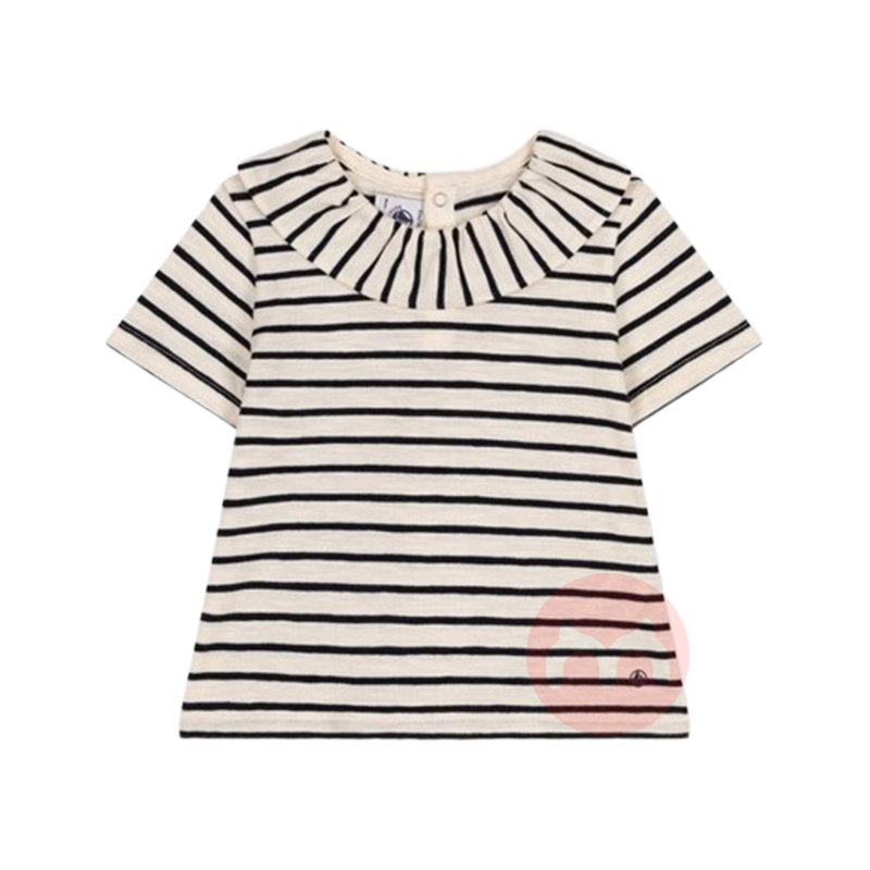 PETIT BATEAU СͯС淨ʽӶ Ȿԭ