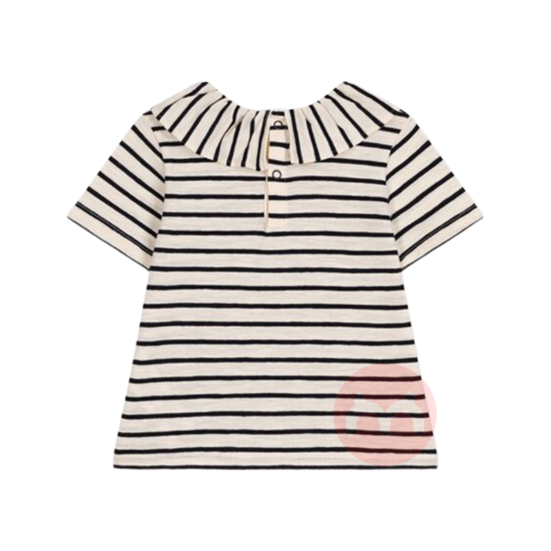 PETIT BATEAU СͯС淨ʽӶ Ȿԭ