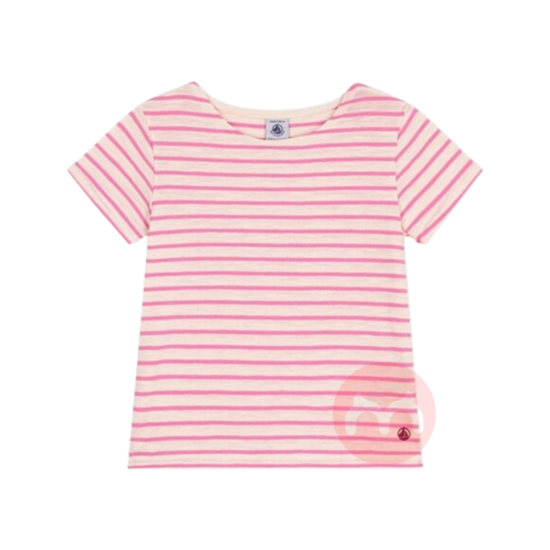 PETIT BATEAU СͯԼͼƷƻձT Ȿԭ