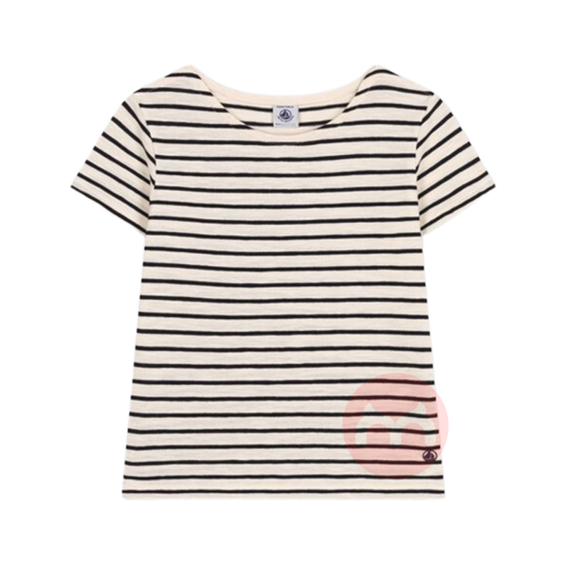 PETIT BATEAU СͯԼͼƷƻձT Ȿԭ