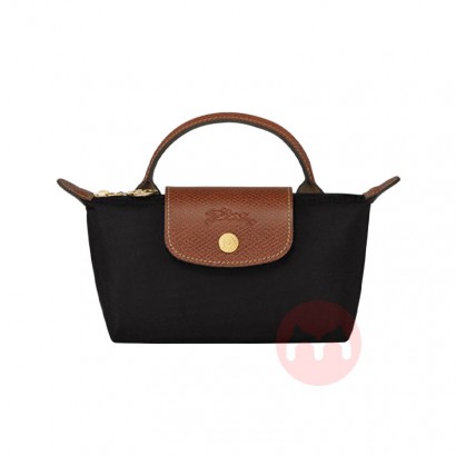 LONGCHAMP Le Pliage OriginalϵŮminiӰ ɫ Ȿԭ