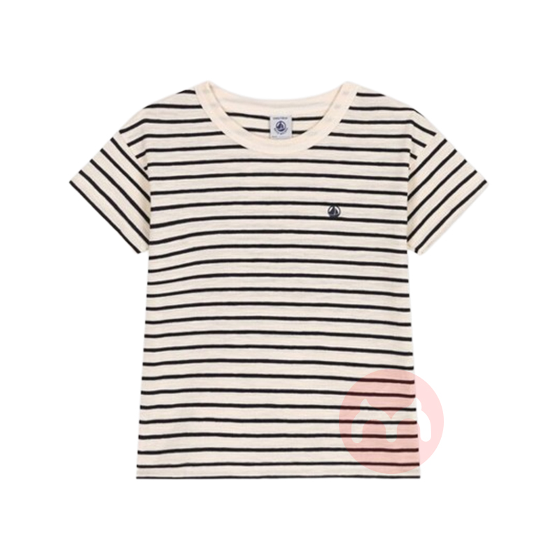 PETIT BATEAU СͯƷƻձT Ȿԭ