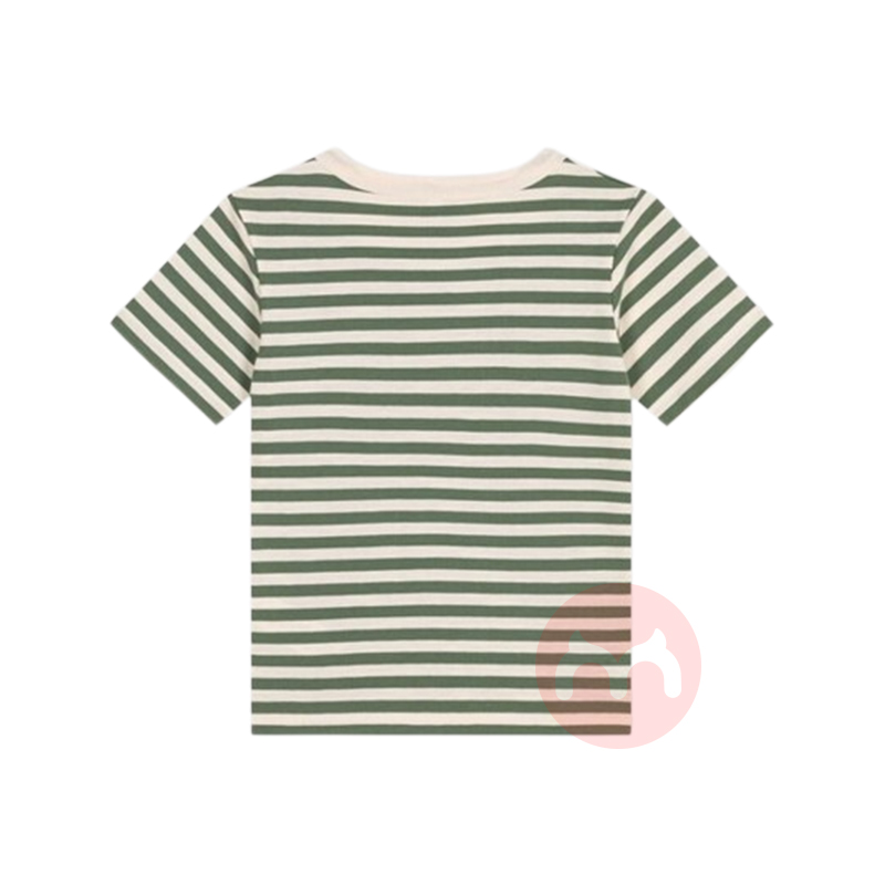 PETIT BATEAU СͯƷƻձƶT ɫ Ȿԭ