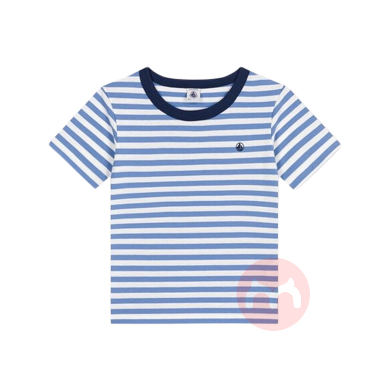 PETIT BATEAU СͯƷƻձƶT ɫ Ȿԭ