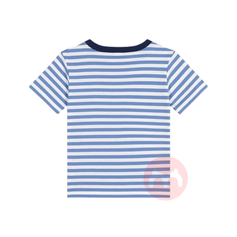 PETIT BATEAU СͯƷƻձƶT ɫ Ȿԭ