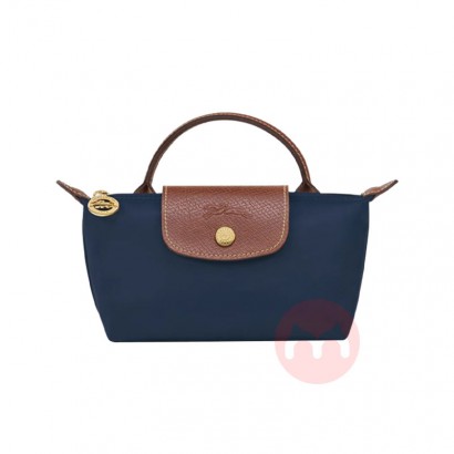 LONGCHAMP Le Pliage OriginalϵŮminiӰ  Ȿԭ