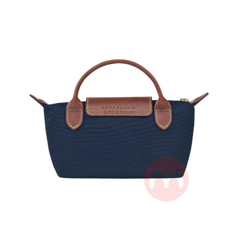 LONGCHAMP Le Pliage OriginalϵŮminiӰ  Ȿԭ