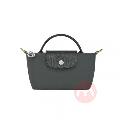 LONGCHAMP Le Pliage OriginalϵŮminiӰ ʯī Ȿԭ