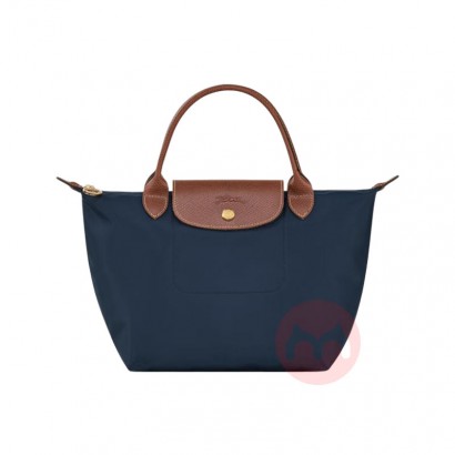 LONGCHAMP Le Pliage OriginalϵŮСŶ̱Ӱ  Ȿԭ	