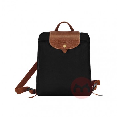 LONGCHAMP Le Pliage OriginalϵŮ˫ ɫ Ȿԭ