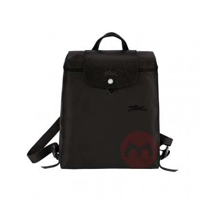 LONGCHAMP Le Pliage OriginalϵŮ˫ ɫ Ȿԭ