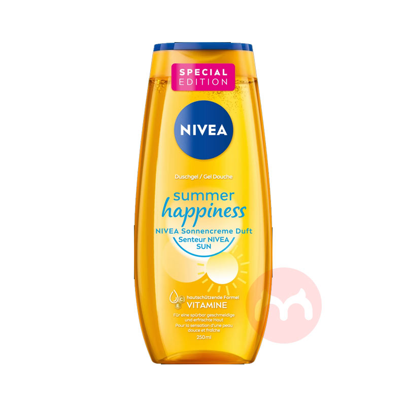 79ѡ2NIVEA ¹άҸԡ¶ 250ml Ȿԭ