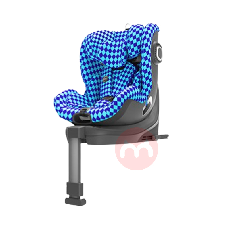 HBR E360ͯȫ