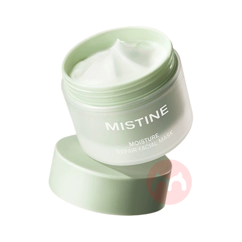 Mistine ˿ˮ޻ɳĤ 90g