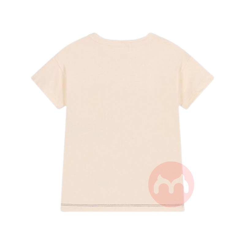 PETIT BATEAU СͯлƬڴƴɫT ɫ Ȿԭ