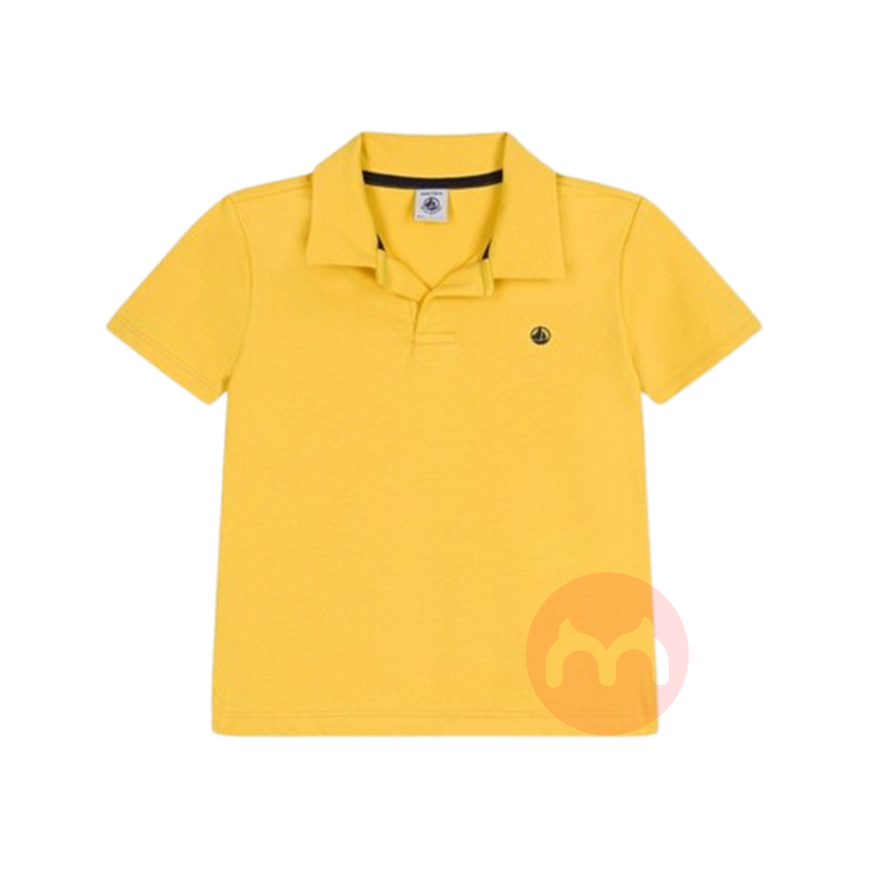 PETIT BATEAU Сͯ洿ɫŦۻձpolo ɫ Ȿԭ